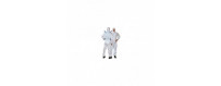Protection individuelle