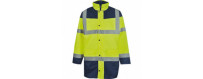 Protection individuelle