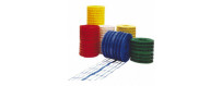 Equipement de chantier