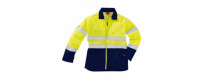 Protection individuelle