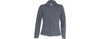 Protection individuelle