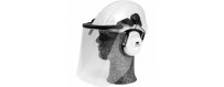 Protection individuelle