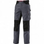 Pantalon EPI BPerformance