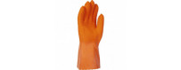 Protection individuelle