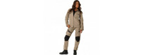 Protection individuelle