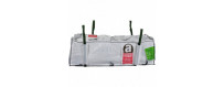 Equipement de chantier