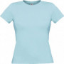 T-shirt femme