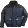 Blouson Ripstop