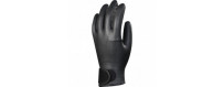 Protection individuelle