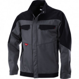 Blouson Welder's