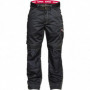 Pantalon Combat