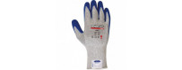 Protection individuelle