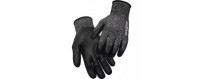 Protection individuelle