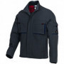 Blouson Comfort Plus