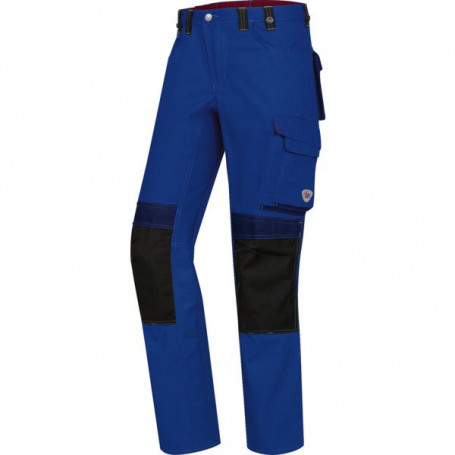 Pantalon Epi Comfort Plus