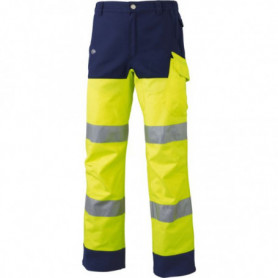 Pantalon Hivi LukLight