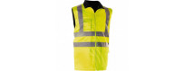 Protection individuelle