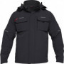 Blouson softshell Combat