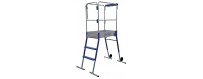 Equipement de chantier