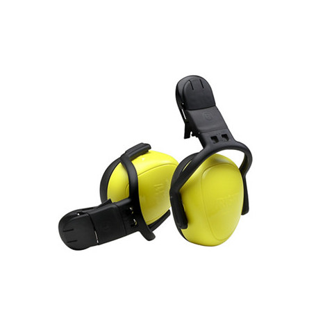 coquille-casque-v-gard