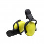 coquille-casque-v-gard