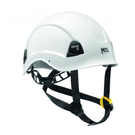 casque-vertex-blanc