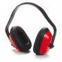 Casque antibruit standard