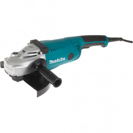 Meuleuse Makita GA9020