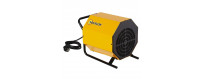 Equipement de chantier
