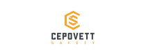 CEPOVETT