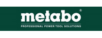 METABO