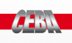 CEBA 