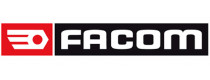 FACOM