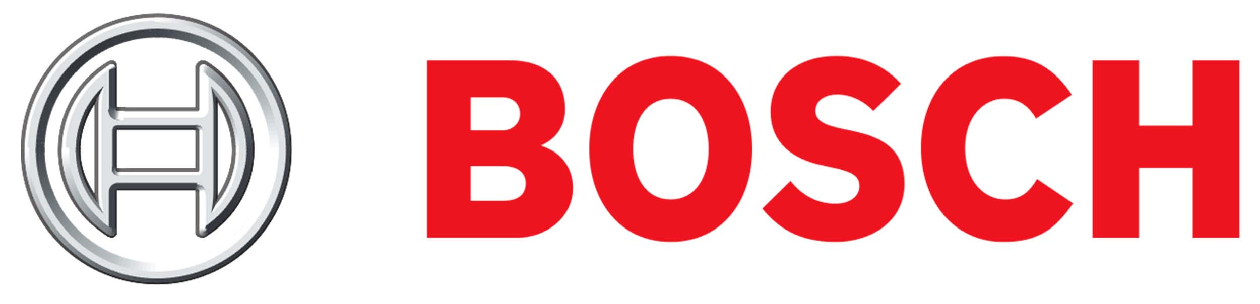 BOSCH ROBERT Département Outillage