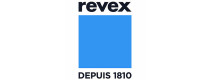 REVEX