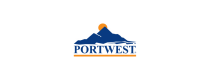 PORTWEST