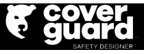 COVERGUARD 